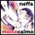 NEFFA - MOLTO CALMO