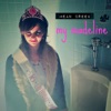 My Madeline - Single