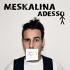 Adesso - Single