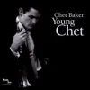 Stream & download Young Chet