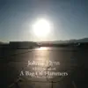 A Bag of Hammers (Film Score) album lyrics, reviews, download