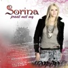 Sorina - Hoezit My Tjomma!