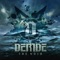 Dead to Me - Deride lyrics