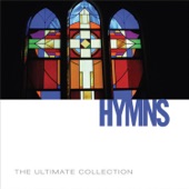 Hymns - The Ultimate Collection artwork