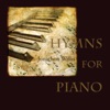 Hymns for Piano