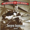Jorgen Ingmann - La Mer