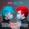 Team HeartBreak - Fine