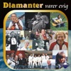 Diamanter - Diamanter Varer Evig