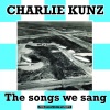 Charlie Kunz - The White Cliffs of Dover