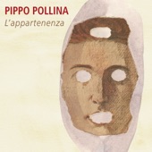 L'appartenenza artwork