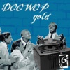 Doo Wop Gold 6, 2010