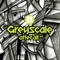 Overlook - Greyscale lyrics
