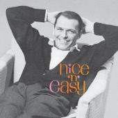 Nice 'N' Easy (Bonus Track Version) artwork