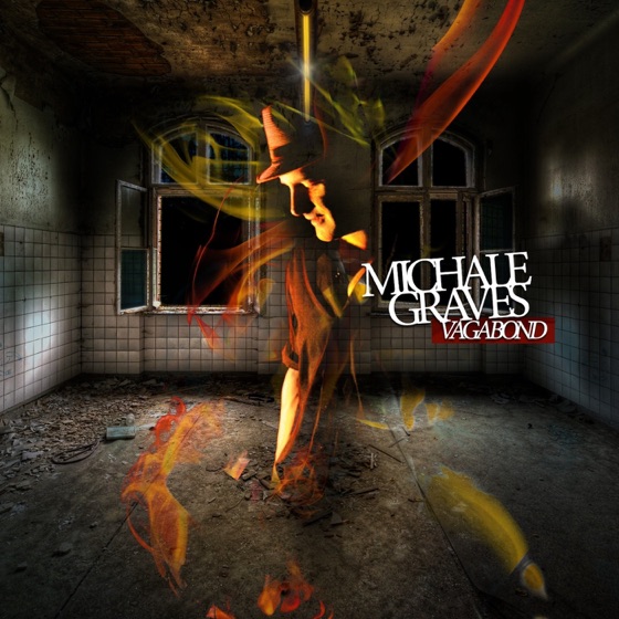 Cover artwork for Train To the End of the World
