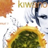 Fruit 07 - Kiwano, 2009