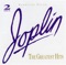 Joplin: The Greatest Hits