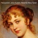 Jane Austen - Persuasion (Unabridged)