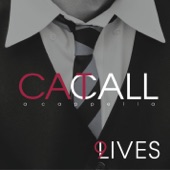 CatCall A Cappella - Rhythm of Love (feat. Paul Helton III)