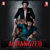 Aurangzeb (Original Soundtrack), 2013