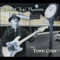 The Town Crier - Robert Top Thomas lyrics