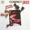Compact Jazz - The Seventies, 1993