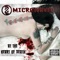 Escape (Velocity Remix By Ego Likeness) - Microwaved lyrics