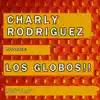 Stream & download Los Globos - Single