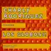 Los Globos - Single album cover