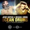 Ocean Drums (Dj Frisco & Marcos Peon vs Dummie Project Remix) artwork