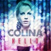 Hello (feat. Tommy Clint) [Remixes] - EP