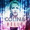 Hello (Bodybangers Remix) [feat. Tommy Clint] - Colina lyrics