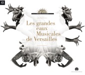 Capriccio Stravagante Orchestra & Skip Sempé - Amadis, LWV 63, Acte V, Scène 5: Chaconne