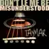 Don´t Let Me Be Misunderstood album cover