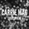 Everywhere - Carrie Mac lyrics
