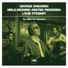 George Shearing - Cowboy Samba (with Niels-Henning Ørsted Pedersen & Louis Stewart)