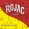 The Rojac Story: The Best of Rojac & Tay-Ster, 2012