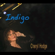 Caribe - Cheryl Hodge