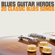 Born Under a Bad Sign (In Concert) - Albert King
