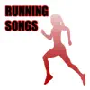 Running Music - Fast Electronic Music for Running, High Intensity Workout & Cardio album lyrics, reviews, download