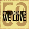 50 Studio One Songs We Love, 2013