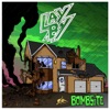 Bombsite - Single
