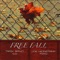 2T - Tarik Banzi & Joe Heinemann lyrics