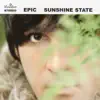 Sunshine State album lyrics, reviews, download