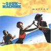 Zouk Machine - Zouk machine