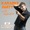 Fabrizio Faniello - Show Me Now  | Katerchen