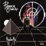 Patrick Cowley - Get a Little