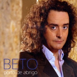 Beto - Vontade de Vencer
