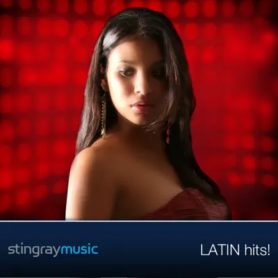 Porque Te Quiero - Single - Done Again