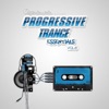 Progressive Trance Essentials, Vol. 6