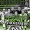 Together (Hollen Remix) - David Herrero lyrics